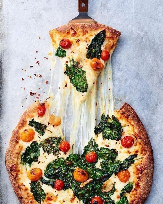 Mediterranean
